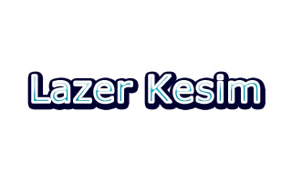 lazer kesim Abkant Bkm
